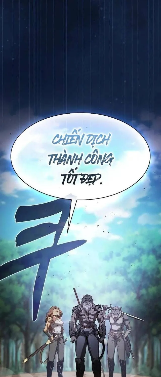 Kiếm Thánh Thiên Tài Của Học Viện Chap 66 - Next Chap 67