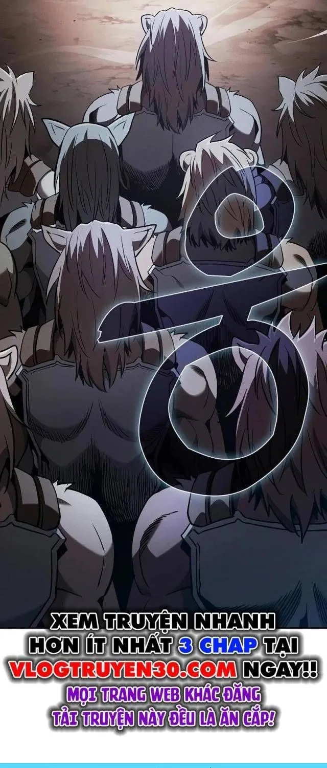 Kiếm Thánh Thiên Tài Của Học Viện Chap 66 - Next Chap 67
