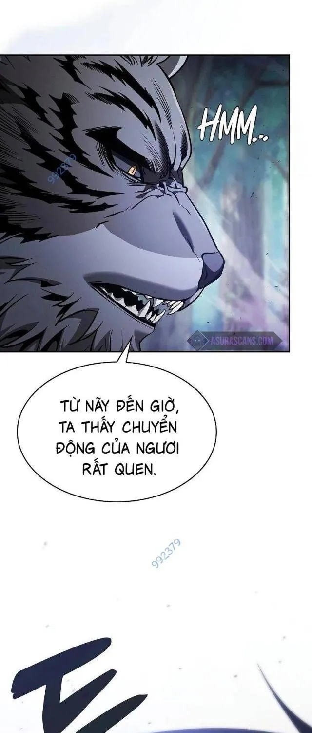 Kiếm Thánh Thiên Tài Của Học Viện Chap 66 - Next Chap 67