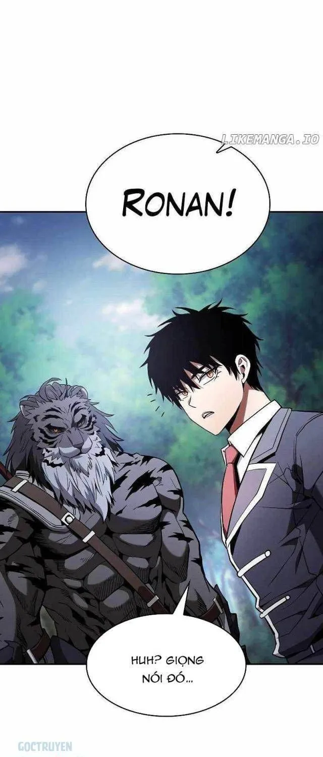 Kiếm Thánh Thiên Tài Của Học Viện Chap 67 - Next Chap 68