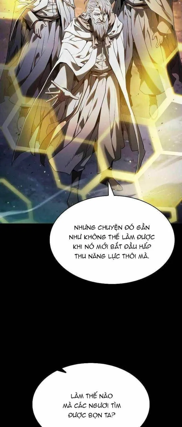 Kiếm Thánh Thiên Tài Của Học Viện Chap 67 - Next Chap 68