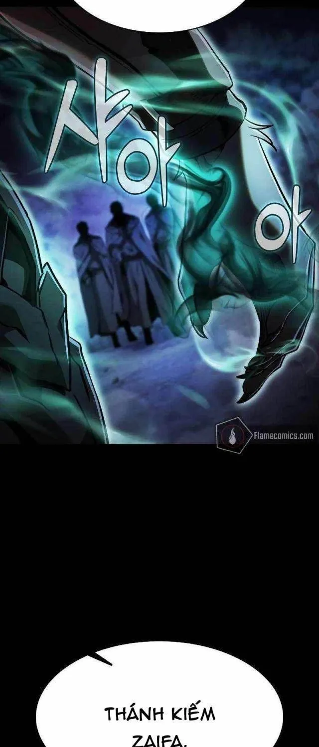 Kiếm Thánh Thiên Tài Của Học Viện Chap 67 - Next Chap 68