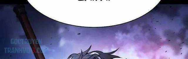 Kiếm Thánh Thiên Tài Của Học Viện Chap 67 - Next Chap 68