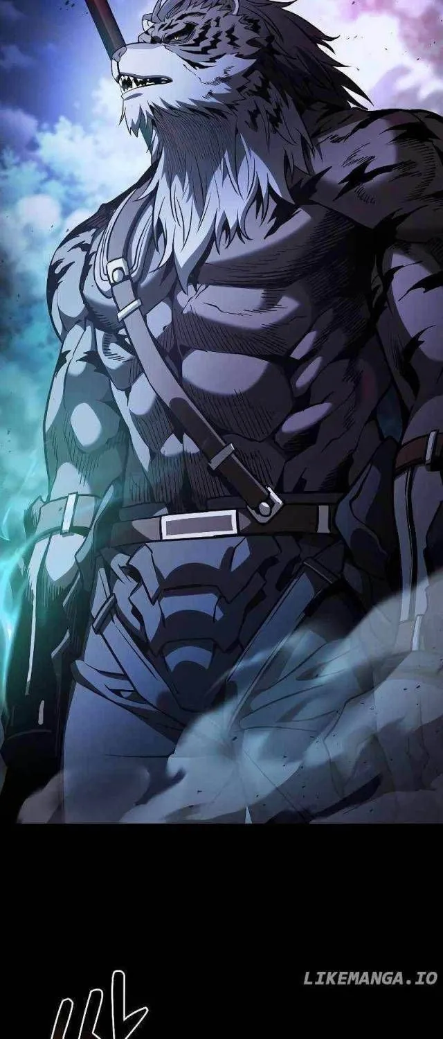 Kiếm Thánh Thiên Tài Của Học Viện Chap 67 - Next Chap 68