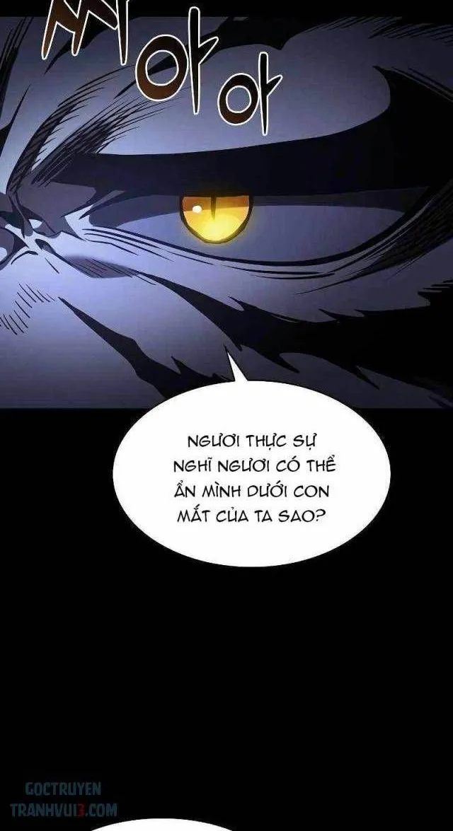 Kiếm Thánh Thiên Tài Của Học Viện Chap 67 - Next Chap 68
