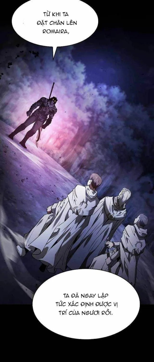 Kiếm Thánh Thiên Tài Của Học Viện Chap 67 - Next Chap 68