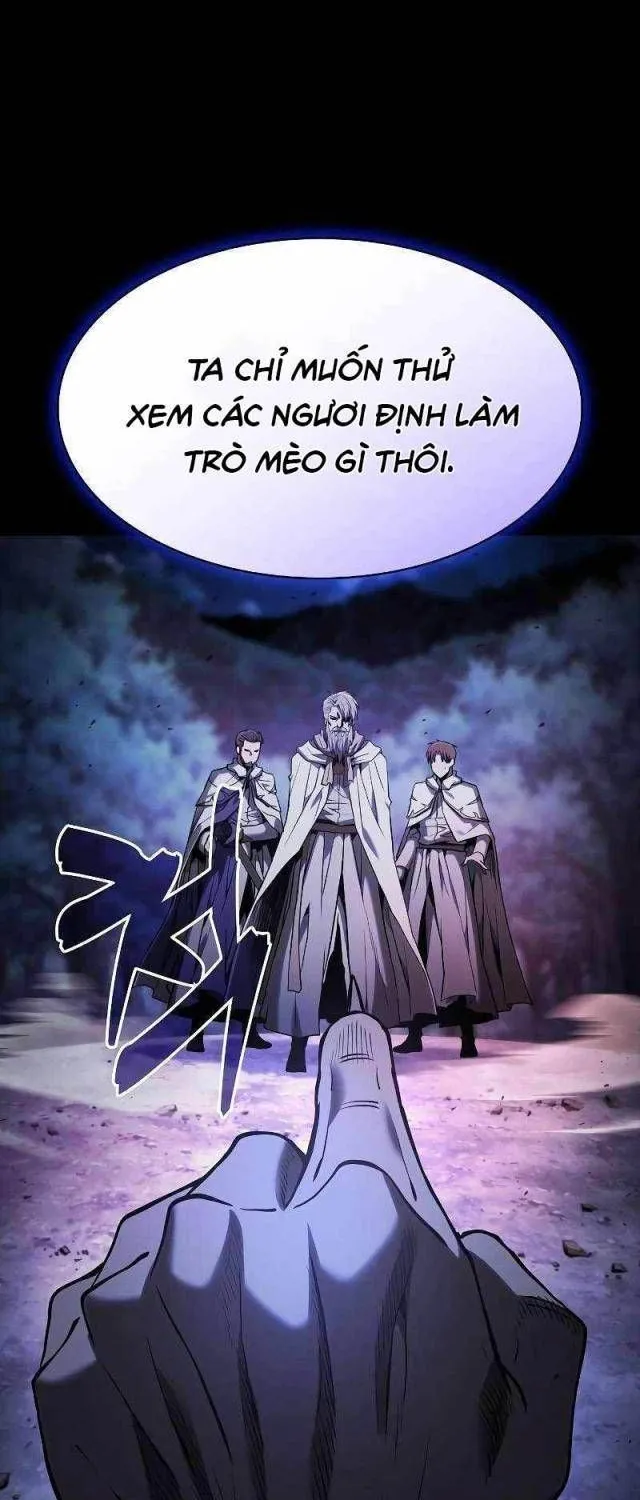 Kiếm Thánh Thiên Tài Của Học Viện Chap 67 - Next Chap 68