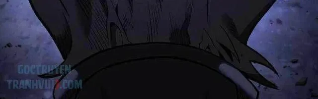 Kiếm Thánh Thiên Tài Của Học Viện Chap 67 - Next Chap 68