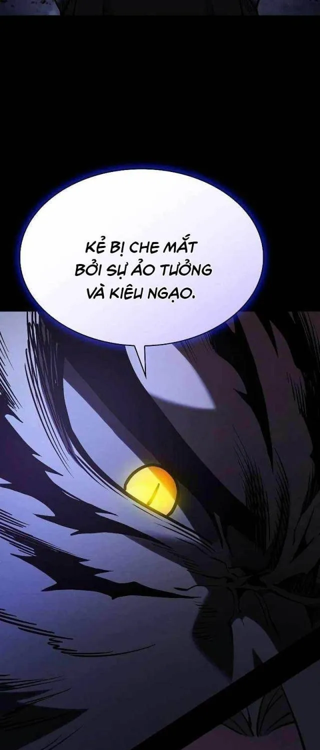 Kiếm Thánh Thiên Tài Của Học Viện Chap 67 - Next Chap 68