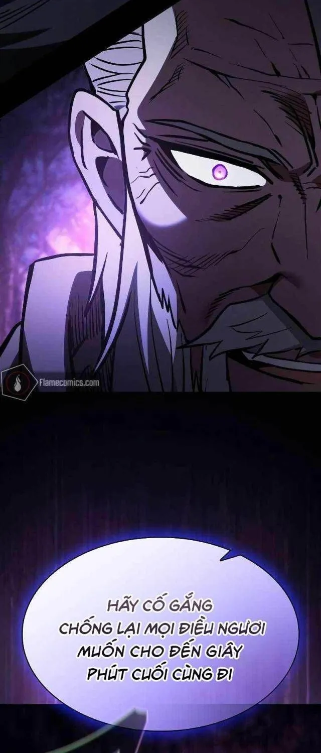 Kiếm Thánh Thiên Tài Của Học Viện Chap 67 - Next Chap 68