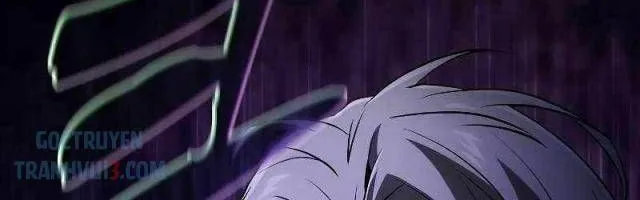 Kiếm Thánh Thiên Tài Của Học Viện Chap 67 - Next Chap 68