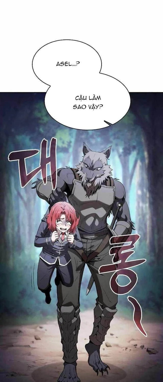 Kiếm Thánh Thiên Tài Của Học Viện Chap 67 - Next Chap 68