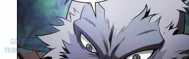 Kiếm Thánh Thiên Tài Của Học Viện Chap 67 - Next Chap 68