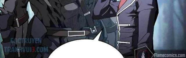 Kiếm Thánh Thiên Tài Của Học Viện Chap 67 - Next Chap 68