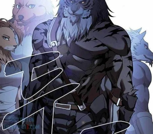 Kiếm Thánh Thiên Tài Của Học Viện Chap 67 - Next Chap 68