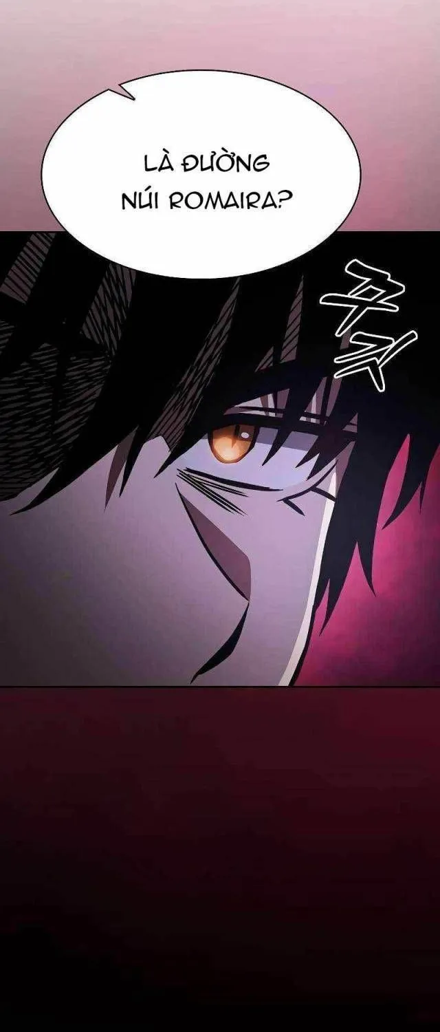 Kiếm Thánh Thiên Tài Của Học Viện Chap 67 - Next Chap 68