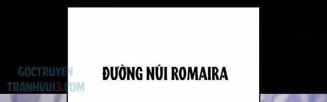 Kiếm Thánh Thiên Tài Của Học Viện Chap 67 - Next Chap 68