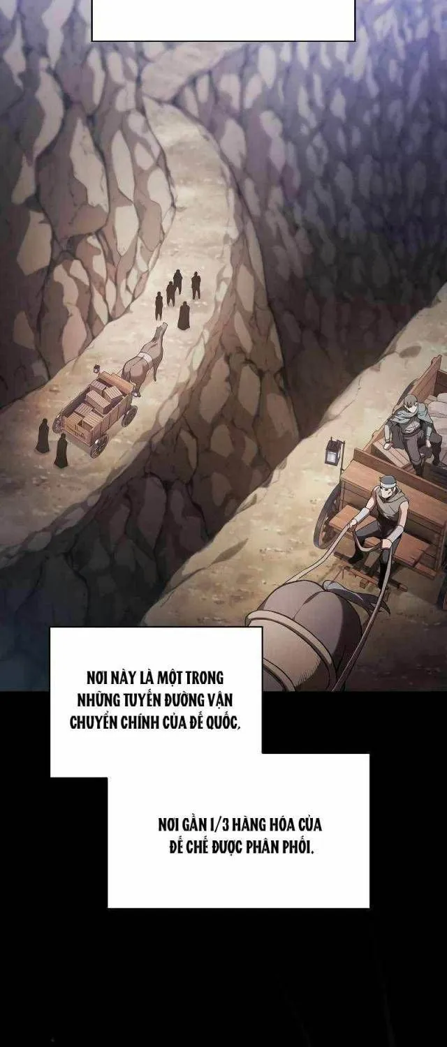 Kiếm Thánh Thiên Tài Của Học Viện Chap 67 - Next Chap 68