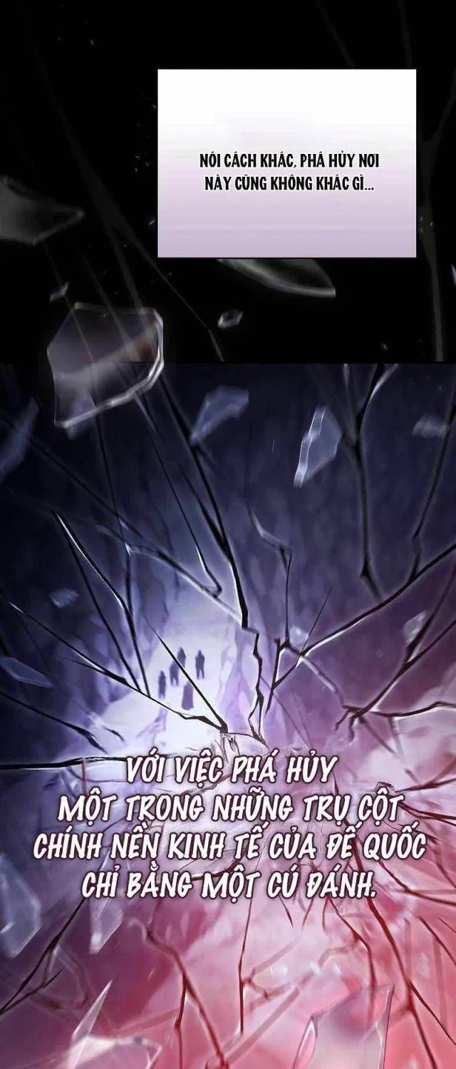 Kiếm Thánh Thiên Tài Của Học Viện Chap 67 - Next Chap 68