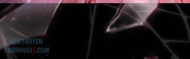 Kiếm Thánh Thiên Tài Của Học Viện Chap 67 - Next Chap 68