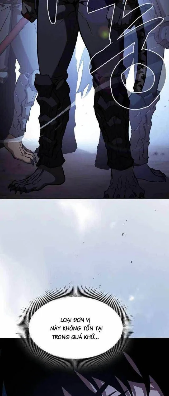 Kiếm Thánh Thiên Tài Của Học Viện Chap 67 - Next Chap 68