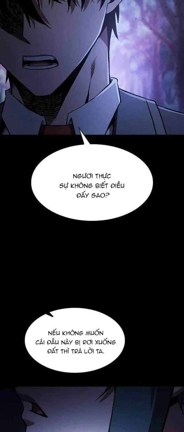 Kiếm Thánh Thiên Tài Của Học Viện Chap 67 - Next Chap 68
