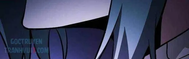 Kiếm Thánh Thiên Tài Của Học Viện Chap 67 - Next Chap 68