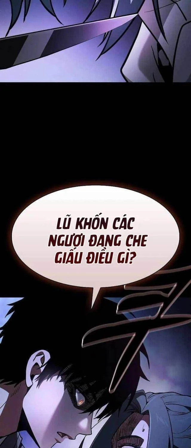 Kiếm Thánh Thiên Tài Của Học Viện Chap 67 - Next Chap 68