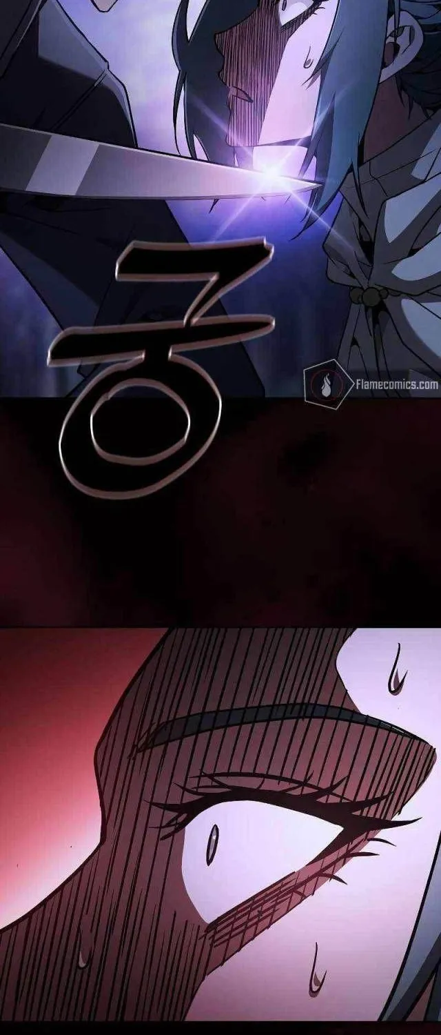 Kiếm Thánh Thiên Tài Của Học Viện Chap 67 - Next Chap 68