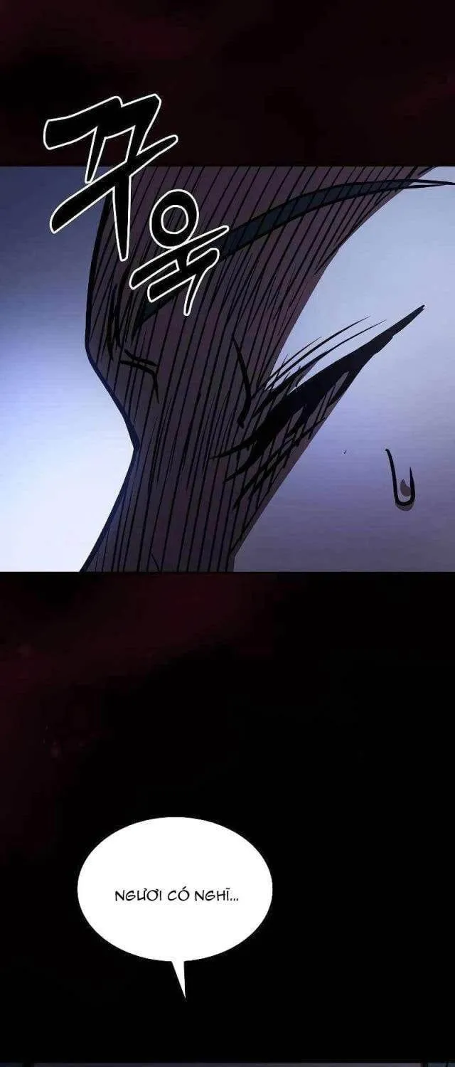 Kiếm Thánh Thiên Tài Của Học Viện Chap 67 - Next Chap 68