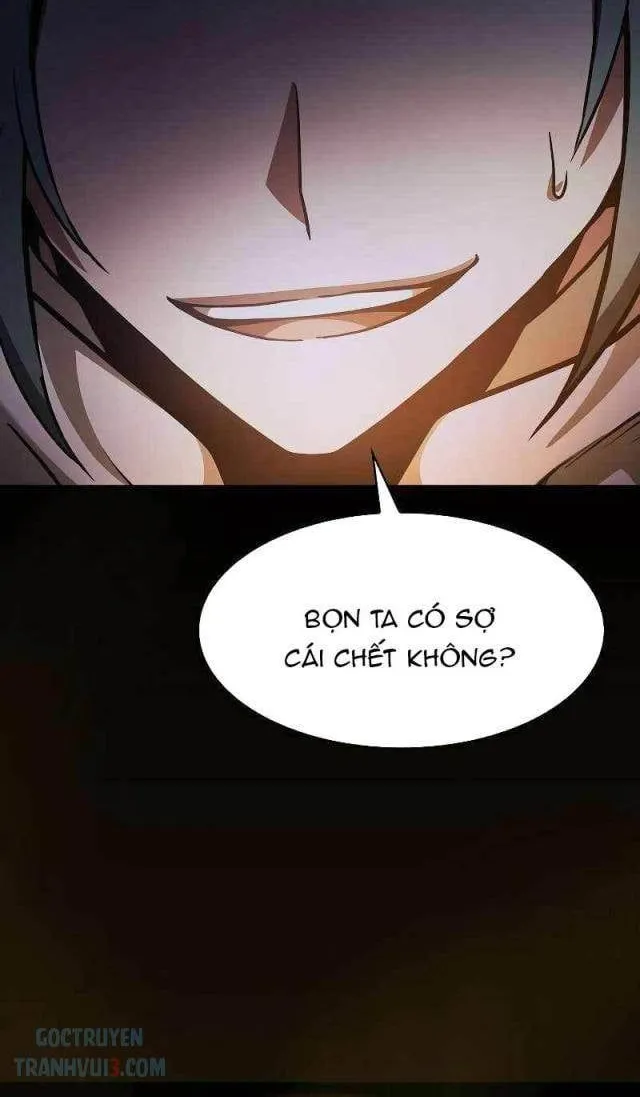 Kiếm Thánh Thiên Tài Của Học Viện Chap 67 - Next Chap 68