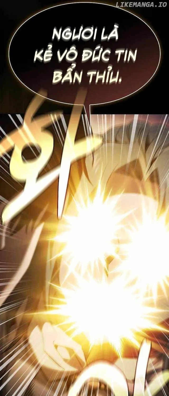 Kiếm Thánh Thiên Tài Của Học Viện Chap 67 - Next Chap 68