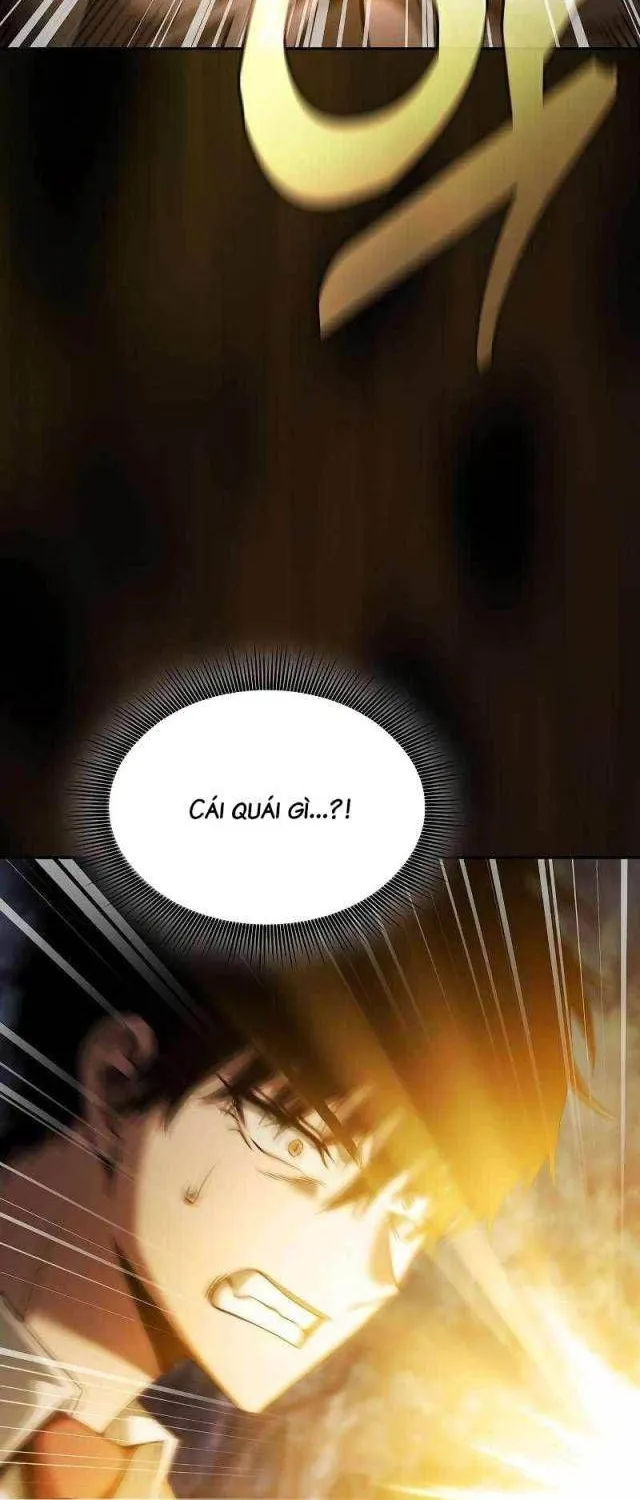 Kiếm Thánh Thiên Tài Của Học Viện Chap 67 - Next Chap 68