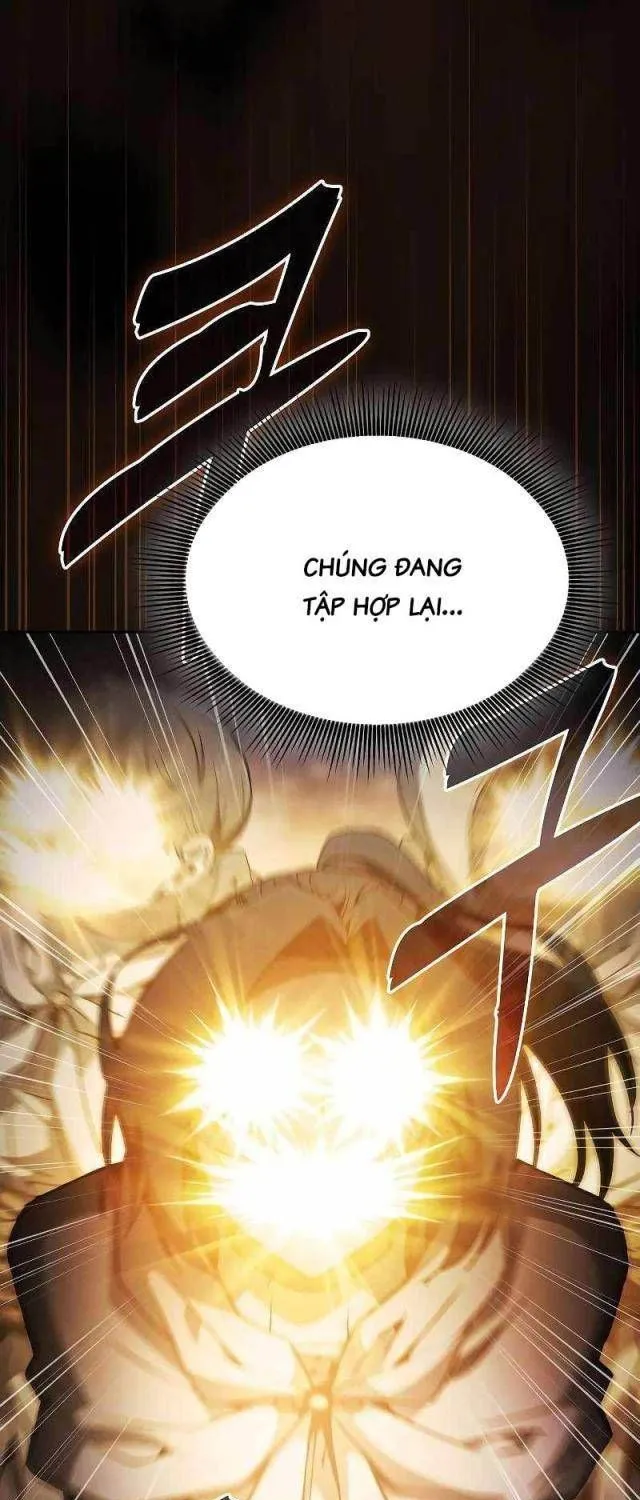 Kiếm Thánh Thiên Tài Của Học Viện Chap 67 - Next Chap 68