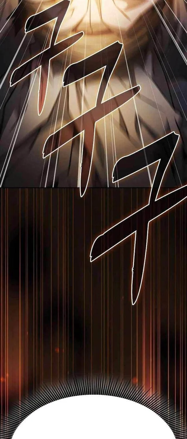 Kiếm Thánh Thiên Tài Của Học Viện Chap 67 - Next Chap 68