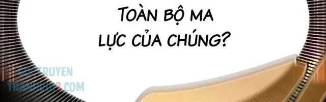 Kiếm Thánh Thiên Tài Của Học Viện Chap 67 - Next Chap 68