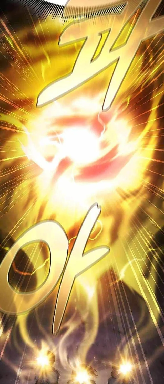 Kiếm Thánh Thiên Tài Của Học Viện Chap 67 - Next Chap 68