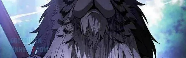 Kiếm Thánh Thiên Tài Của Học Viện Chap 67 - Next Chap 68