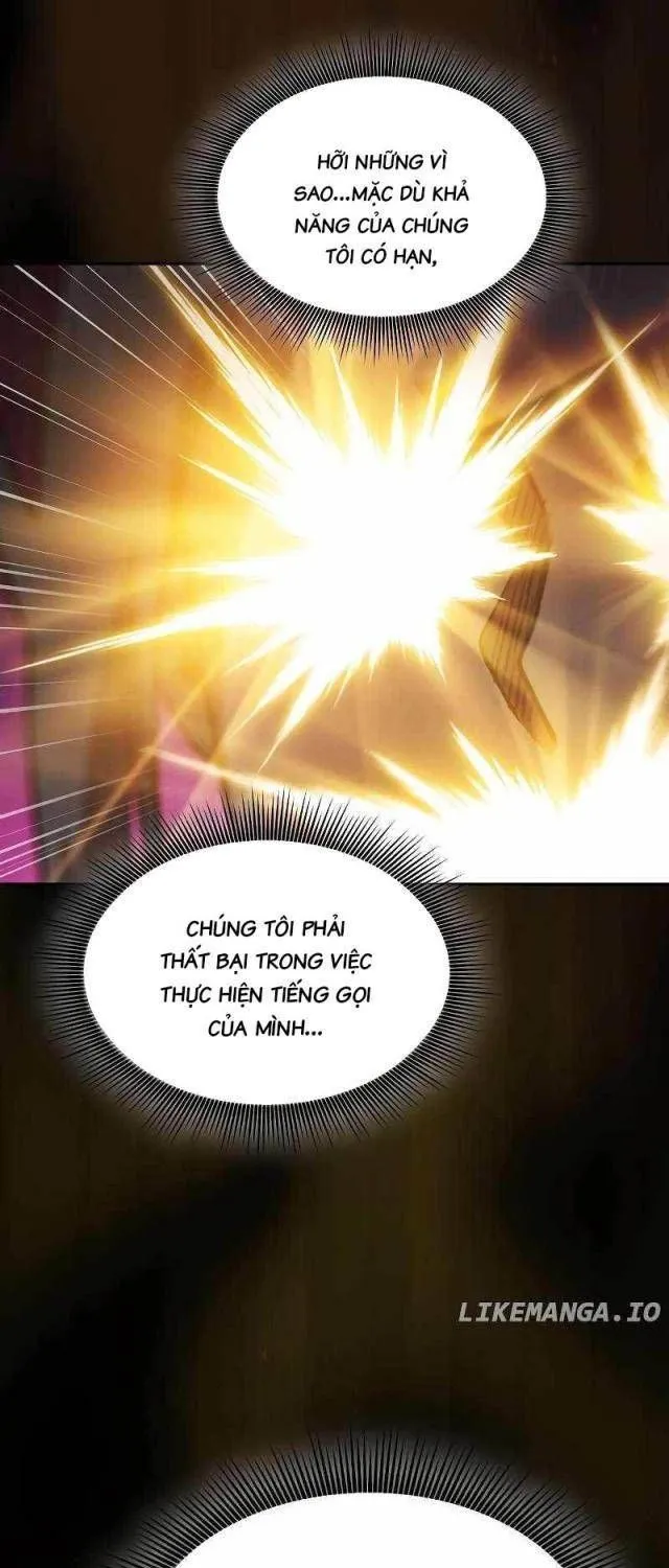 Kiếm Thánh Thiên Tài Của Học Viện Chap 67 - Next Chap 68