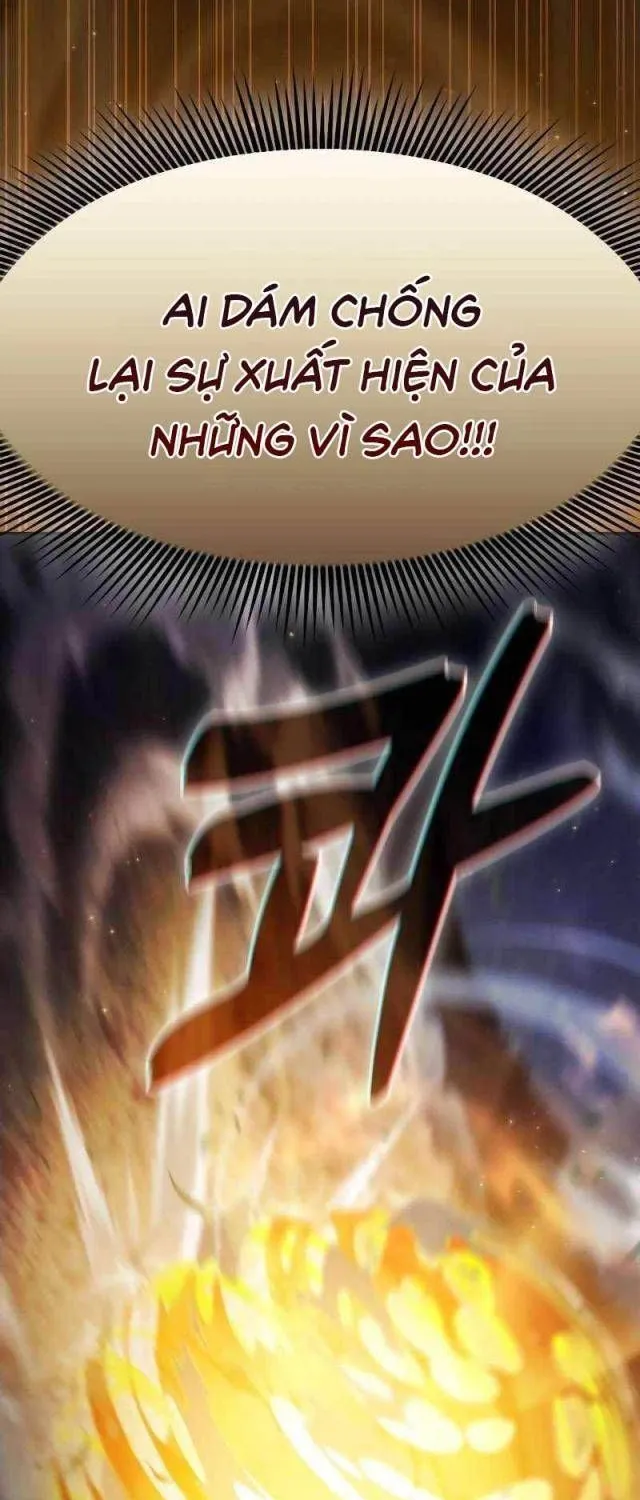 Kiếm Thánh Thiên Tài Của Học Viện Chap 67 - Next Chap 68