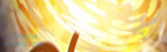 Kiếm Thánh Thiên Tài Của Học Viện Chap 67 - Next Chap 68
