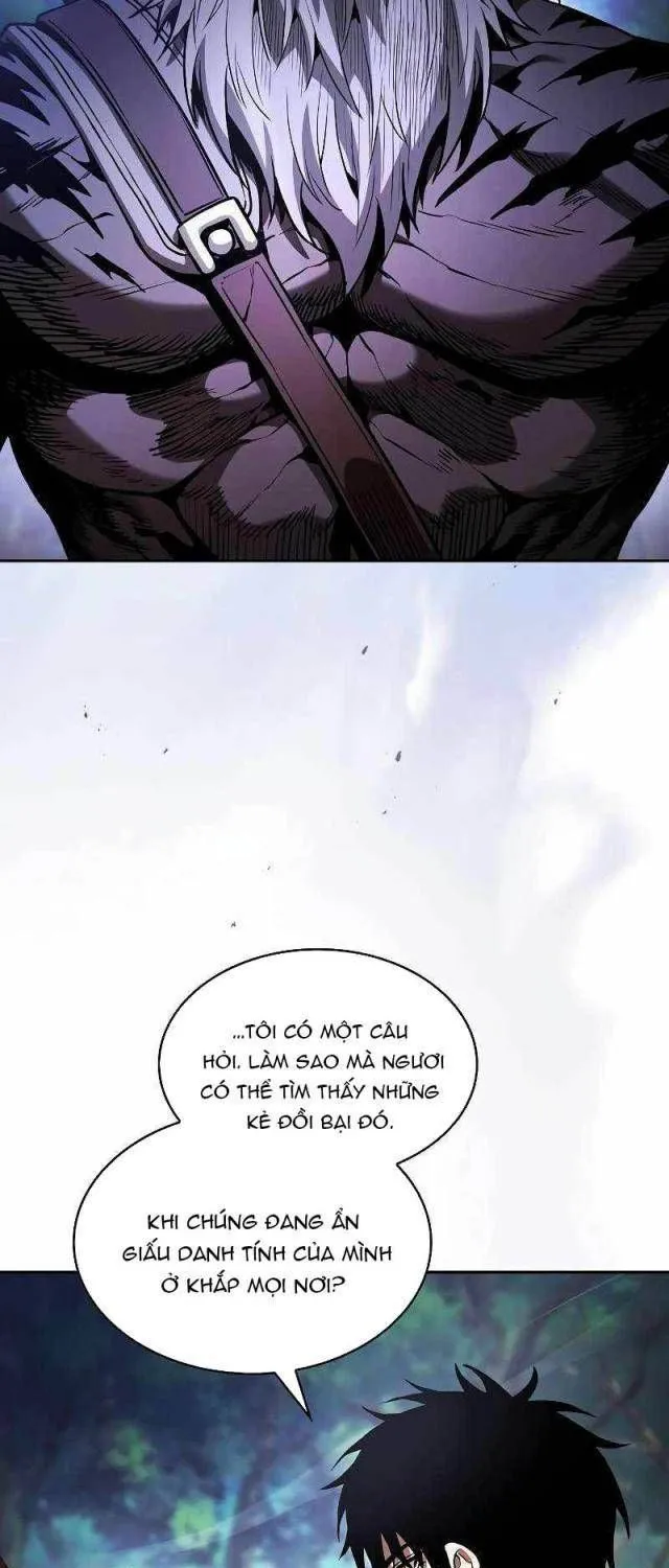 Kiếm Thánh Thiên Tài Của Học Viện Chap 67 - Next Chap 68