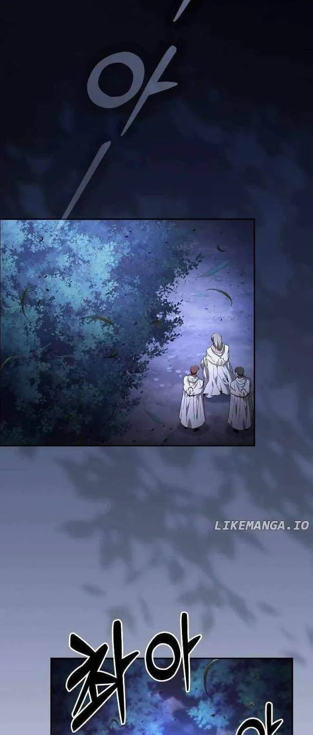 Kiếm Thánh Thiên Tài Của Học Viện Chap 67 - Next Chap 68