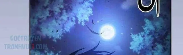 Kiếm Thánh Thiên Tài Của Học Viện Chap 67 - Next Chap 68
