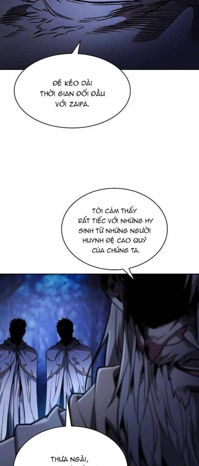 Kiếm Thánh Thiên Tài Của Học Viện Chap 67 - Next Chap 68