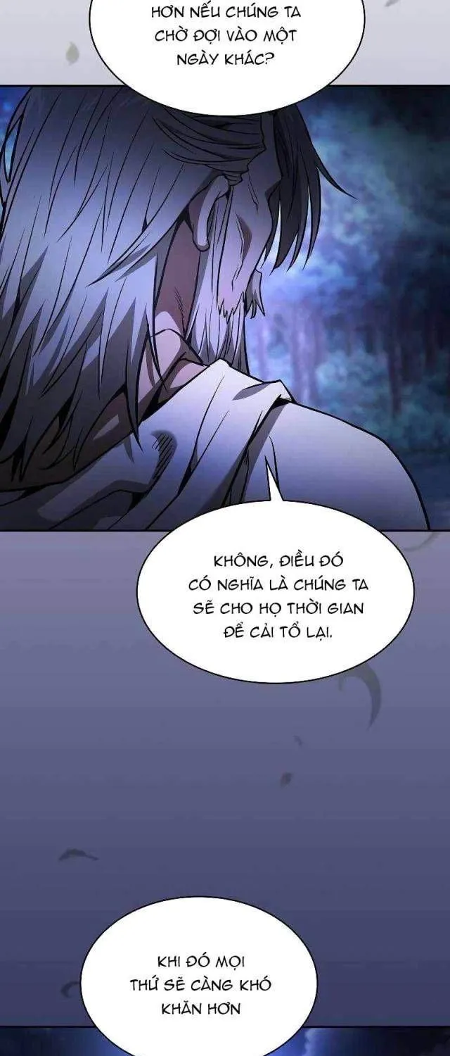 Kiếm Thánh Thiên Tài Của Học Viện Chap 67 - Next Chap 68