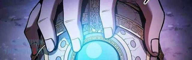 Kiếm Thánh Thiên Tài Của Học Viện Chap 67 - Next Chap 68