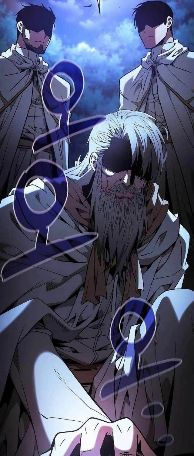 Kiếm Thánh Thiên Tài Của Học Viện Chap 67 - Next Chap 68