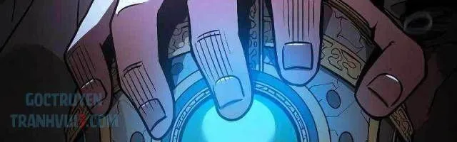 Kiếm Thánh Thiên Tài Của Học Viện Chap 67 - Next Chap 68