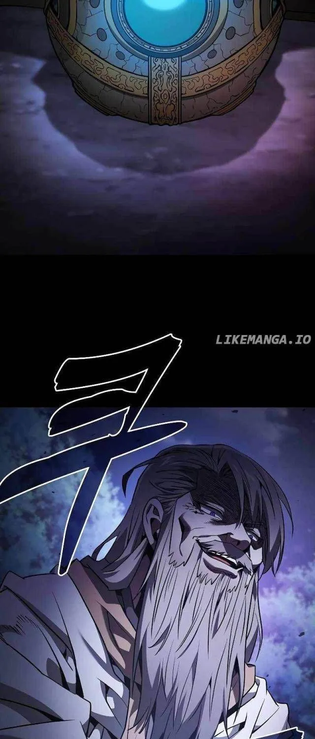 Kiếm Thánh Thiên Tài Của Học Viện Chap 67 - Next Chap 68